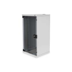 Digitus Wall Mounting Cabinet 254 mm (10