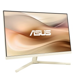 ASUS VU249CFE-M computer monitor 60.5 cm (23.8
