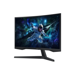 Samsung Odyssey S27CG554EU computer monitor 68.6 cm (27