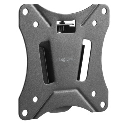 LogiLink BP0073 monitor mount accessory