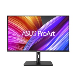 ASUS ProArt PA32UCR-K computer monitor 81.3 cm (32