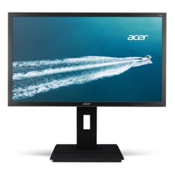 Acer B6 B246HYL computer monitor 60.5 cm (23.8