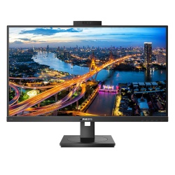 Philips B Line 276B1JH/00 computer monitor 68.6 cm (27