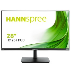 Hannspree HC 284 PUB computer monitor 71.1 cm (28