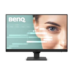 BenQ 9H.LLTLJ.LBE computer monitor 68.6 cm (27