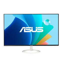ASUS VZ24EHF-W computer monitor 60.5 cm (23.8