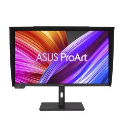 ASUS ProArt Display PA32UCXR computer monitor 81.3 cm (32