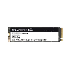 Team Group TM8FPW512G0C101 internal solid state drive M.2 512 GB PCI Express 4.0 NVMe