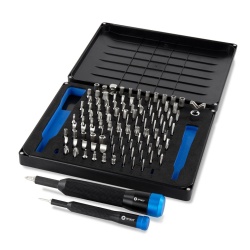 iFixit EU145392 electronic device repair tool