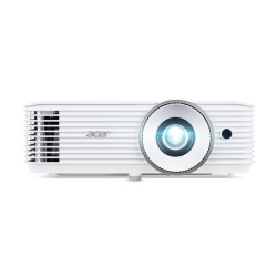 Acer H6546Ki data projector Standard throw projector 5200 ANSI lumens DLP 1080p (1920x1080) White