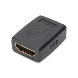 Digitus HDMI Adapter