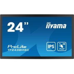 iiyama PROLITE Digital A-board 61 cm (24