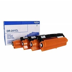 Brother DR-241CL printer drum Original