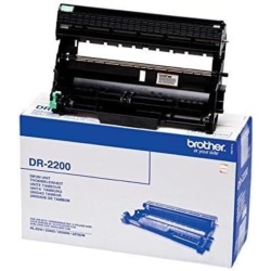 Brother DR2200 Original