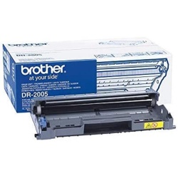 Brother DR-2005 printer drum Original