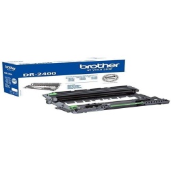 Brother DR-2400 printer drum Original 1 pc(s)