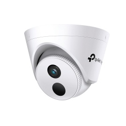 TP-Link VIGI C440I 4MM security camera Turret IP security camera Indoor 2560 x 1440 pixels Ceiling