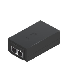 Ubiquiti POE-24-AF5X PoE adapter Gigabit Ethernet 24 V