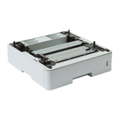 Brother LT-5505 Feed module 250 sheets