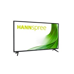 Hannspree HL 400 UPB Digital signage flat panel 100.3 cm (39.5