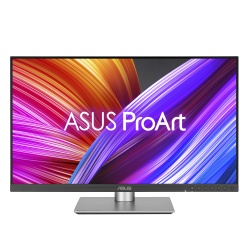 ASUS ProArt PA24ACRV computer monitor 60.5 cm (23.8