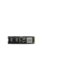 Samsung PM9A1 M.2 256 GB PCI Express 4.0 TLC NVMe