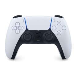 Sony DualSense Wireless Controller