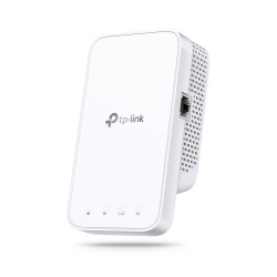 TP-Link RE335 Network repeater 867 Mbit/s White