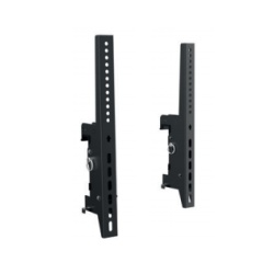 Hagor 3220 TV mount accessory