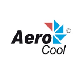 Aerocool Integrator Gold 1000W power supply unit