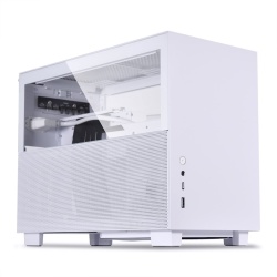 Lian Li Q58W3 computer case