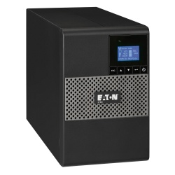 Eaton 5P1150I uninterruptible power supply (UPS) Line-Interactive 1.15 kVA 770 W 8 AC outlet(s)
