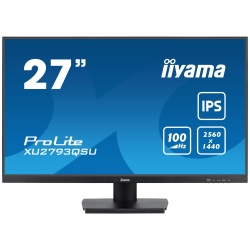 iiyama ProLite 27