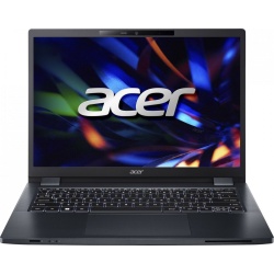 Acer TravelMate P4 MP414-53-759Q Intel® Core™ i7 i7-1355U Laptop 35.6 cm (14