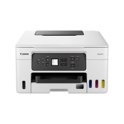 Canon MAXIFY GX3050 Inkjet A4 600 x 1200 DPI Wi-Fi