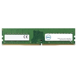 DELL AA846134 memory module 32 GB 1 x 32 GB DDR4 2666 MHz