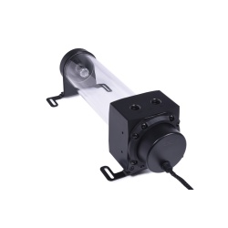 Alphacool 15381 computer cooling system part/accessory Pump & reservoir