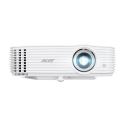 Acer H6555BDKi data projector Standard throw projector 4500 ANSI lumens DLP 1080p (1920x1080) White