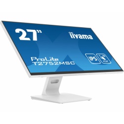iiyama ProLite T2752MSC-W1 computer monitor 68.6 cm (27