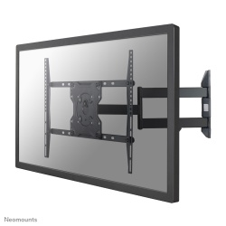 Neomounts tv wall mount