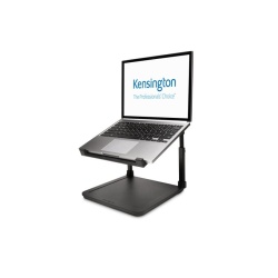 Kensington SmartFit® Laptop Riser