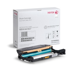 Xerox B210/B205/B215 Drum Cartridge