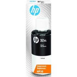 HP 32XL Original