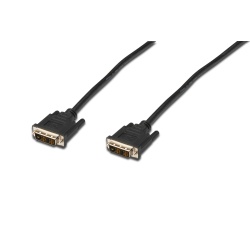 Digitus DVI Connection Cable