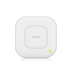 Zyxel WAX630S 2400 Mbit/s White Power over Ethernet (PoE)