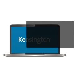 Kensington Privacy filter 2 way removable 35.6cm 14