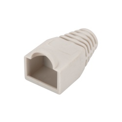 Digitus Kink protection boot for RJ45 plugs