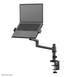 Neomounts laptop desk mount