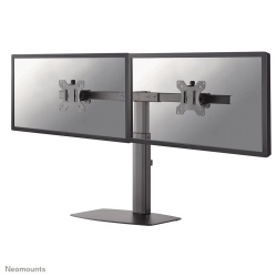 Neomounts monitor desk mount