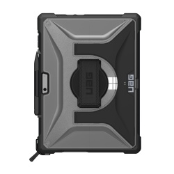 Urban Armor Gear 324012114343 tablet case 33 cm (13